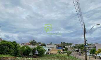 Imagem: TERRENO DE ESQUINA NO UNIVERSITÁRIO EM