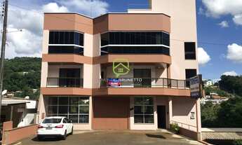 Imagem: Apartamento para alugar no bairro Centro