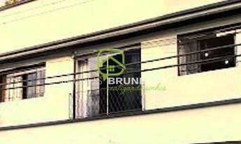 Imagem: PRÉDIO COMERCIAL NA XV DE NOVEMBRO EM CAPINZAL/SC