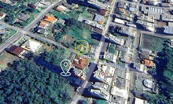 Imagem 5: PRÉDIO COMERCIAL NA XV DE NOVEMBRO EM CAPINZAL/SC