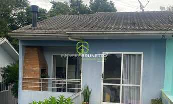 Imagem: GEMINADO EM ZORTÉA/SC