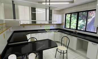 Imagem 2: AMPLO APARTAMENTO NO CENTRO DE CAPINZAL/SC