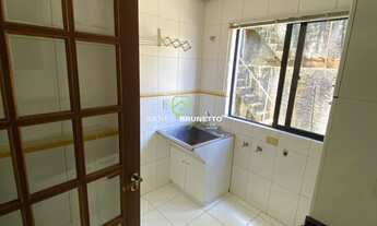 Imagem 5: AMPLO APARTAMENTO NO CENTRO DE CAPINZAL/SC