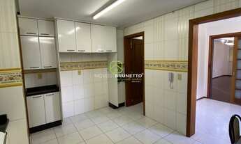 Imagem 3: AMPLO APARTAMENTO NO CENTRO DE CAPINZAL/SC