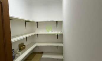 Imagem 4: AMPLO APARTAMENTO NO CENTRO DE CAPINZAL/SC