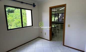 Imagem: AMPLO APARTAMENTO NO CENTRO DE CAPINZAL/SC