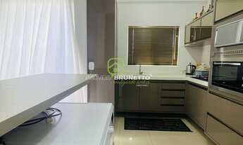 Imagem 7: APARTAMENTO COM SUÍTE + 1 DORMITÓRIO EM CONCÓRDIA/SC