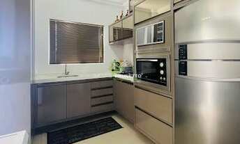 Imagem 6: APARTAMENTO COM SUÍTE + 1 DORMITÓRIO EM CONCÓRDIA/SC