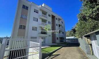 Imagem: APARTAMENTO COM SUÍTE 1 DORMITÓRIO EM