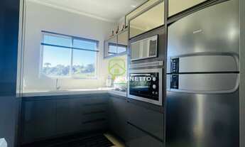 Imagem 6: APARTAMENTO COM SUÍTE + 1 DORMITÓRIO EM CONCÓRDIA/SC