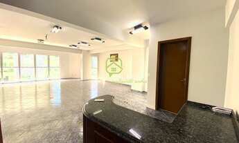 Imagem 3: LOCAÇÃO COMERCIAL NO CENTRO DE JOAÇABA/SC