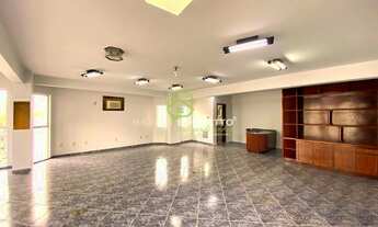 Imagem 6: LOCAÇÃO COMERCIAL NO CENTRO DE JOAÇABA/SC