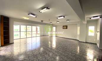 Imagem 5: LOCAÇÃO COMERCIAL NO CENTRO DE JOAÇABA/SC