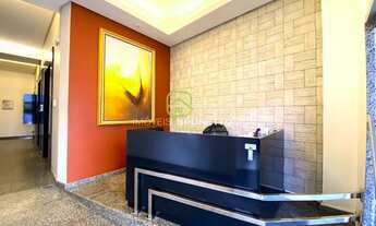 Imagem 2: LOCAÇÃO COMERCIAL NO CENTRO DE JOAÇABA/SC