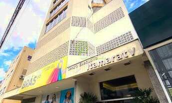 Imagem: LOCAÇÃO COMERCIAL NO CENTRO DE JOAÇABA/SC