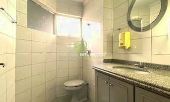 Imagem 7: LOCAÇÃO COMERCIAL NO CENTRO DE JOAÇABA/SC