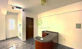 Imagem 4: LOCAÇÃO COMERCIAL NO CENTRO DE JOAÇABA/SC