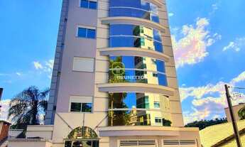 Imagem: APARTAMENTO NOVO EM PIRATUBA/SC