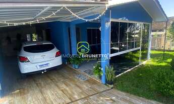 Imagem: CASA COMPLETA NO LAR IMOVEIS