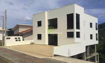 Imagem: PRÉDIO RESIDENCIAL NO SÃO LUIZ