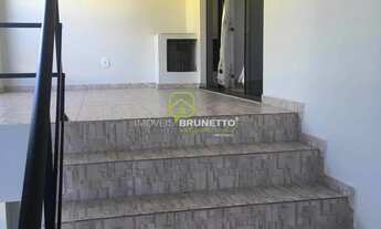 Imagem 5: PRÉDIO RESIDENCIAL NO SÃO LUIZ