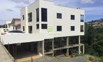 Imagem 2: PRÉDIO RESIDENCIAL NO SÃO LUIZ