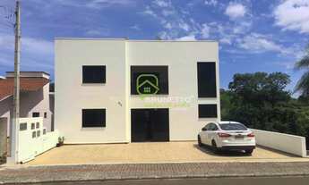 Imagem 3: PRÉDIO RESIDENCIAL NO SÃO LUIZ