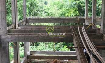 Imagem 6: PRÉDIO RESIDENCIAL NO SÃO LUIZ