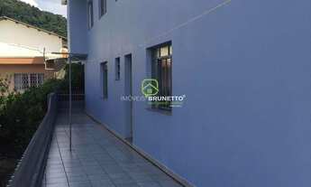 Imagem 6: AMPLA CASA 2 PAVIMENTOS PRÓXIMA AO CENTRO