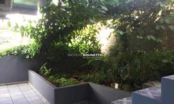 Imagem 5: AMPLA CASA 2 PAVIMENTOS PRÓXIMA AO CENTRO