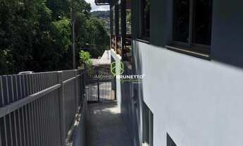 Imagem 3: AMPLA CASA 2 PAVIMENTOS PRÓXIMA AO CENTRO