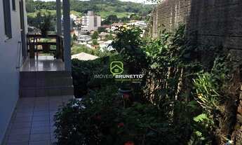 Imagem 4: AMPLA CASA 2 PAVIMENTOS PRÓXIMA AO CENTRO