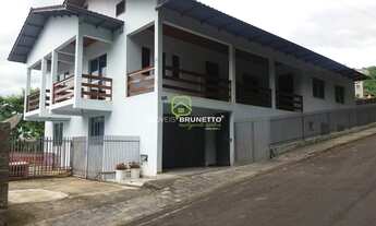 Imagem: AMPLA CASA 2 PAVIMENTOS PRÓXIMA AO CENTRO