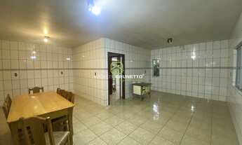 Imagem 7: AMPLA CASA 2 PAVIMENTOS PRÓXIMA AO CENTRO