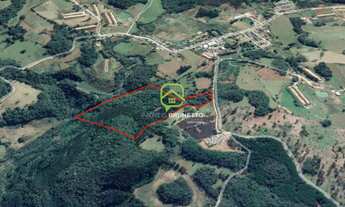 Imagem: PROPRIEDADE RURAL EM LINDEMBERG