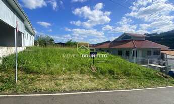 Imagem: TERRENO NO PARQUE E JARDIM OURO
