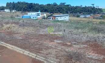 Imagem 3: TERRENOS PRONTOS PARA CONSTRUIR NO BAIRRO ARARAS – CHAPECÓ/SC