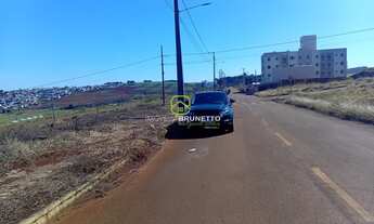 Imagem 2: TERRENOS PRONTOS PARA CONSTRUIR NO BAIRRO ARARAS – CHAPECÓ/SC