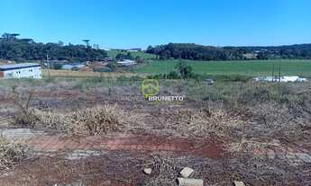 Imagem 4: TERRENOS PRONTOS PARA CONSTRUIR NO BAIRRO ARARAS – CHAPECÓ/SC