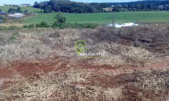 Imagem 5: TERRENOS PRONTOS PARA CONSTRUIR NO BAIRRO ARARAS – CHAPECÓ/SC