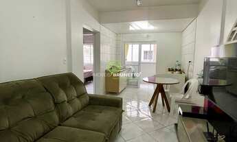 Imagem 2: OPORTUNIDADE ÚNICA! APARTAMENTO FINANCIÁVEL MCMV EM CAPINZAL/SC