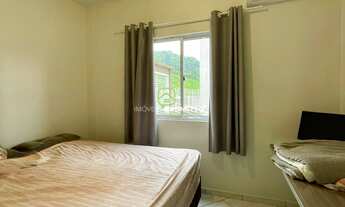 Imagem 6: OPORTUNIDADE ÚNICA! APARTAMENTO FINANCIÁVEL MCMV EM CAPINZAL/SC