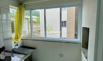 Imagem 5: OPORTUNIDADE ÚNICA! APARTAMENTO FINANCIÁVEL MCMV EM CAPINZAL/SC