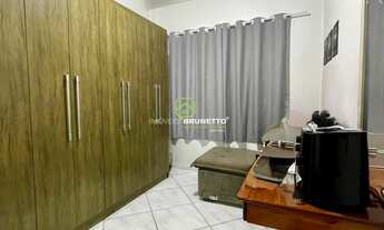 Imagem 7: OPORTUNIDADE ÚNICA! APARTAMENTO FINANCIÁVEL MCMV EM CAPINZAL/SC