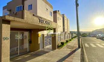 Imagem: OPORTUNIDADE ÚNICA! APARTAMENTO FINANCIÁVEL