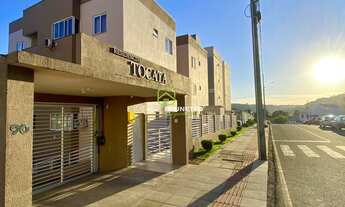 Imagem: OPORTUNIDADE ÚNICA! APARTAMENTO FINANCIÁVEL