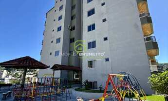 Imagem: APARTAMENTO À VENDA EDIFICIO BAIOLIM