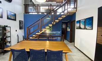 Imagem 6: CASA EM CONDOMÍNIO FECHADO EM ITAPEMA/SC