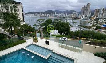 Imagem: CASA EM CONDOMÍNIO FECHADO EM ITAPEMA/SC