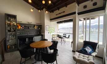 Imagem 3: CASA EM CONDOMÍNIO FECHADO EM ITAPEMA/SC